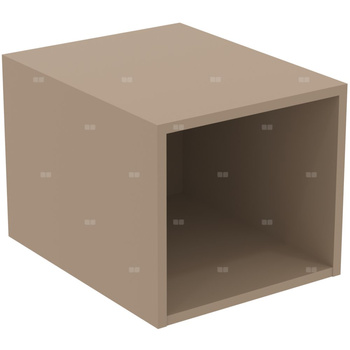 FINESSE SZAFKA B/FRON.1-KOM.40X50CM GEMT