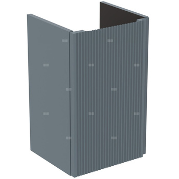 FINESSE SZAFKA UMYW. 1D LT ABMT