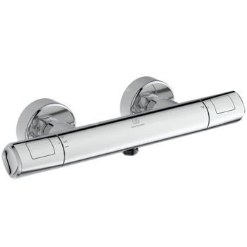 CERATHERM T100 BATERIA NATRYSKOWA UK