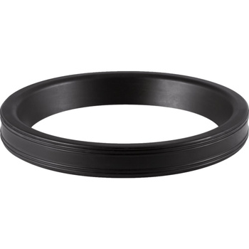 Akcesorium do armatury GEBERIT - Uszczelka do kielichów kompensacyjnych PE d90