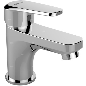 SEVA L BATERIA UMYWALKOWA PU/PL