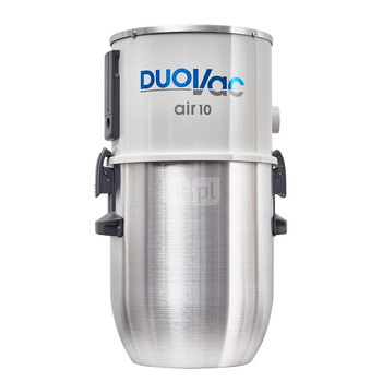 Jednostka centralna DUOVAC AIR10 260I