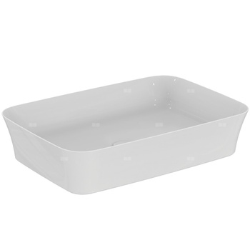 IPALYSS UM. 55X38 B/O B/P BIAŁY POŁ. IC