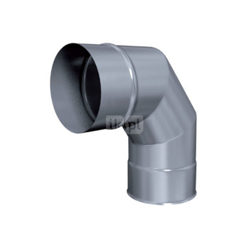 ST Kolano ŁKK 93 130