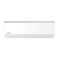 Klimatyzator ścienny FLY KWX-18HRGI  jednostka wewnętrzna