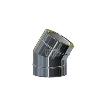 PR Kolano BGT 30 180