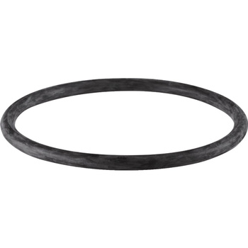 O-Ring GEBERIT HDPE gumowy epdm 56mm, kolor czarny