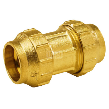 Złączka nakrętna ARCO, 63 (NZ)