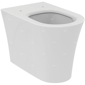 Miska WC stojąca IDEAL STANDARD