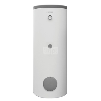 Zasobnik c.w.u. BIAWAR MEGA Z-E 1000.80N pojemność 1000 l