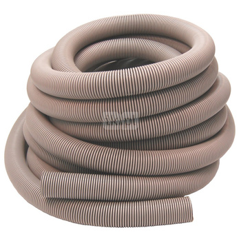 Giętka rura montażowa 1 m