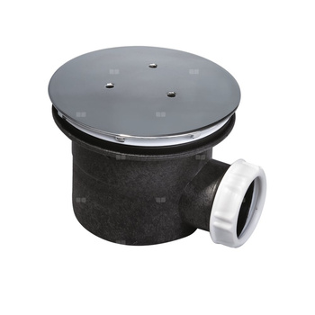 ECCO SYFON DO BRODZIKA 90X90