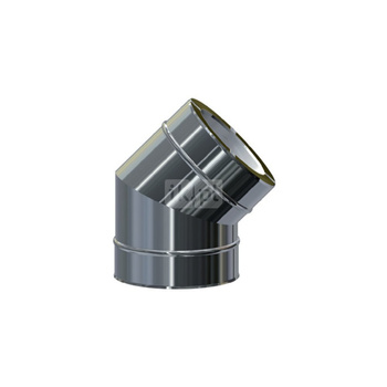 PR Kolano BGT 45 450