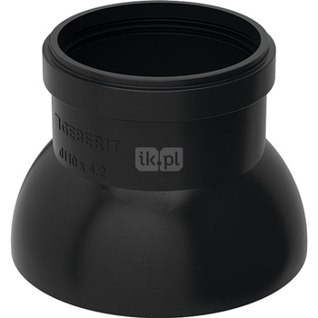 Ochronny kołpak zabezpieczający d90