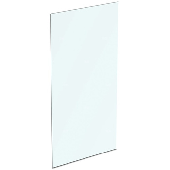 IS I.LIFE ŚCIANKA W/R PAN 1000 BRT/SC