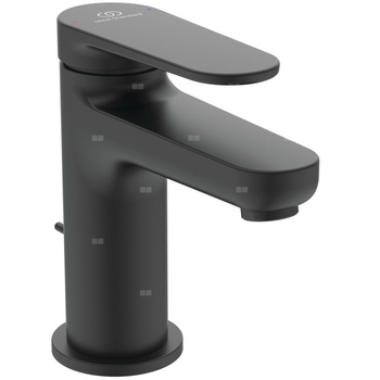 CERAFINE O NUOVO BAT. UMYW. H80 3.8L