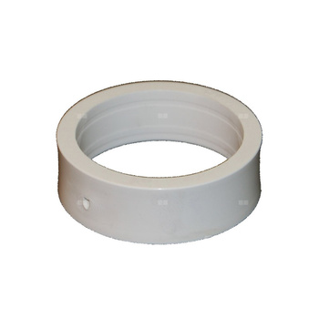 Adapter do nietypowych gniazd włoskich producentów (puszka AIR)