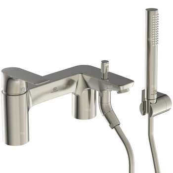 CONNECT AIR BATERIA WANNOWA Z A 2H SILV STO UK