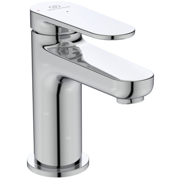 CERAFINE O NUOVO BAT. UMYW. H80 3.8L