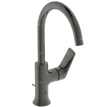 Bateria umywalka LDV WYSOK. 3.8L PUW/M MGNG