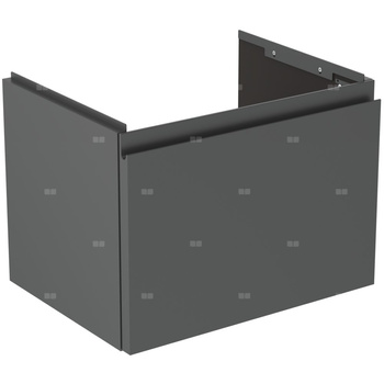 FINESSE SZAFKA 50X38CM ANMT