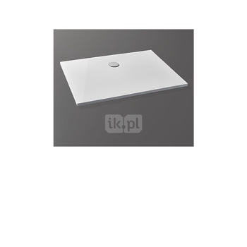 Kermi brodzik KORALLE EXD 090140szer. 900 x dł. 1400 x wys. 30 mm