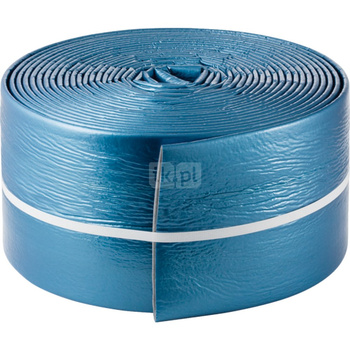 Akcesorium do armatury GEBERIT - Wąż izolacyjny akustyczny d75/90