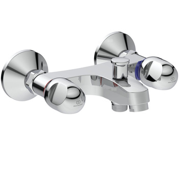 ALPHA NEW BATERIA WANNOWO-NATRYSKOWA