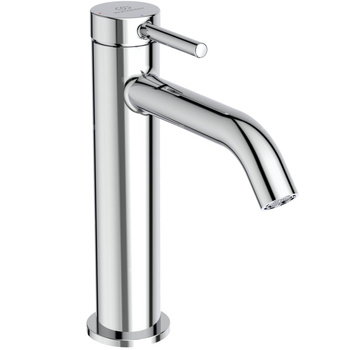 CERALINE NUOVO BAT. UMYW. H120 CHR 3.8L