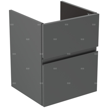 FINESSE SZAFKA UM. C.AIR 50 CUBE 2D ANMT