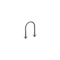 Kabłąk KB 3 M10 SKR XPKB3M10