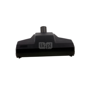 Turbo szczotka do dywanów i wykładzin