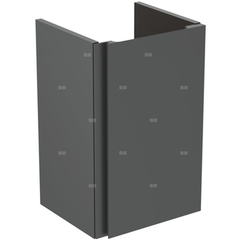 FINESSE SZAFKA 1-DRZ. RT ANMT