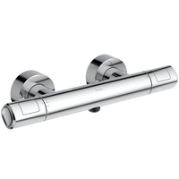 KHEOPS Bateria natryskowa EXPSD