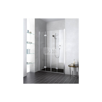 Kermi Drzwi skład Liga 2T4 14520