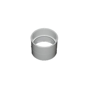 PVC Złączka do rury