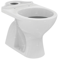 SIRIUS MISKA DO KOMPAKTU PION