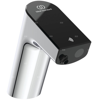 INTELLIFLOW BAT. UMYW. STOJ. B/M STAŁ-IS