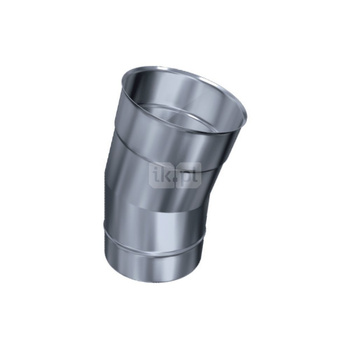 PR Kolano SKS 15 400