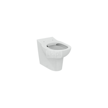 Miska WC stojąca IDEAL STANDARD CONTOUR 21