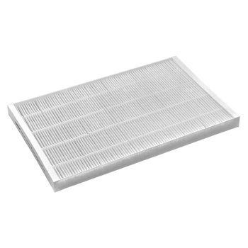 Filtr powietrza na nawiewie do rekuperatorów FLAT 150