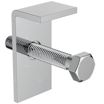 MOCOWANIE DO UMYWALKI CHERWELL 42/ MARLO