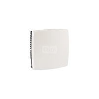 CZUJNIK ŚCIENNY TG-R530 BEZ NASTAWNIKA