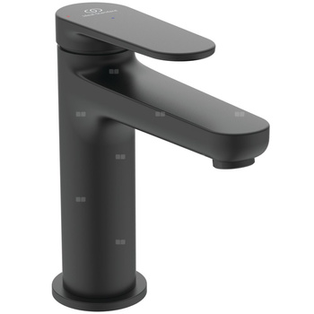 CERAFINE O NUOVO BAT. UMY H100 SBLK 3.8L