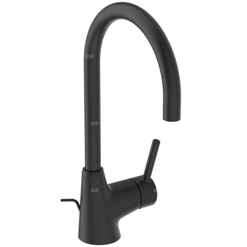 CERALINE BAT. UMYW.RIM T.SP SBLK PU/M 5L