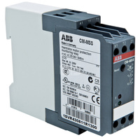 Akcesorium elektryczne do pomp WILO - Urządzenie wyzwalające rezystancyjnego czujnika temperatury