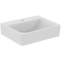 CONNECT UMYWALKA CUBE 55CM Z/O IC