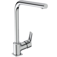 SEVA TOP SNK MXR RMTD CHR HIGH TUB SPT