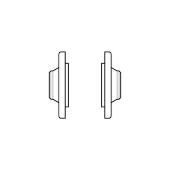 Kołnierze DN65 G 2 1/2 in