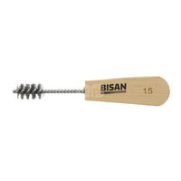 Szczoteczka do miedzi fi 15